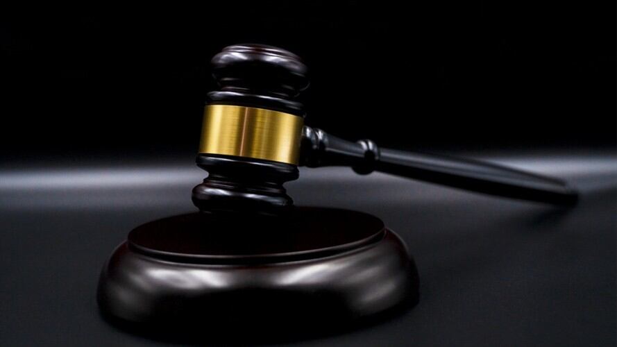 Juzgado de Montería ordena arresto contra la directora de Comfacor, Marta Sáenz. Foto: Getty Images