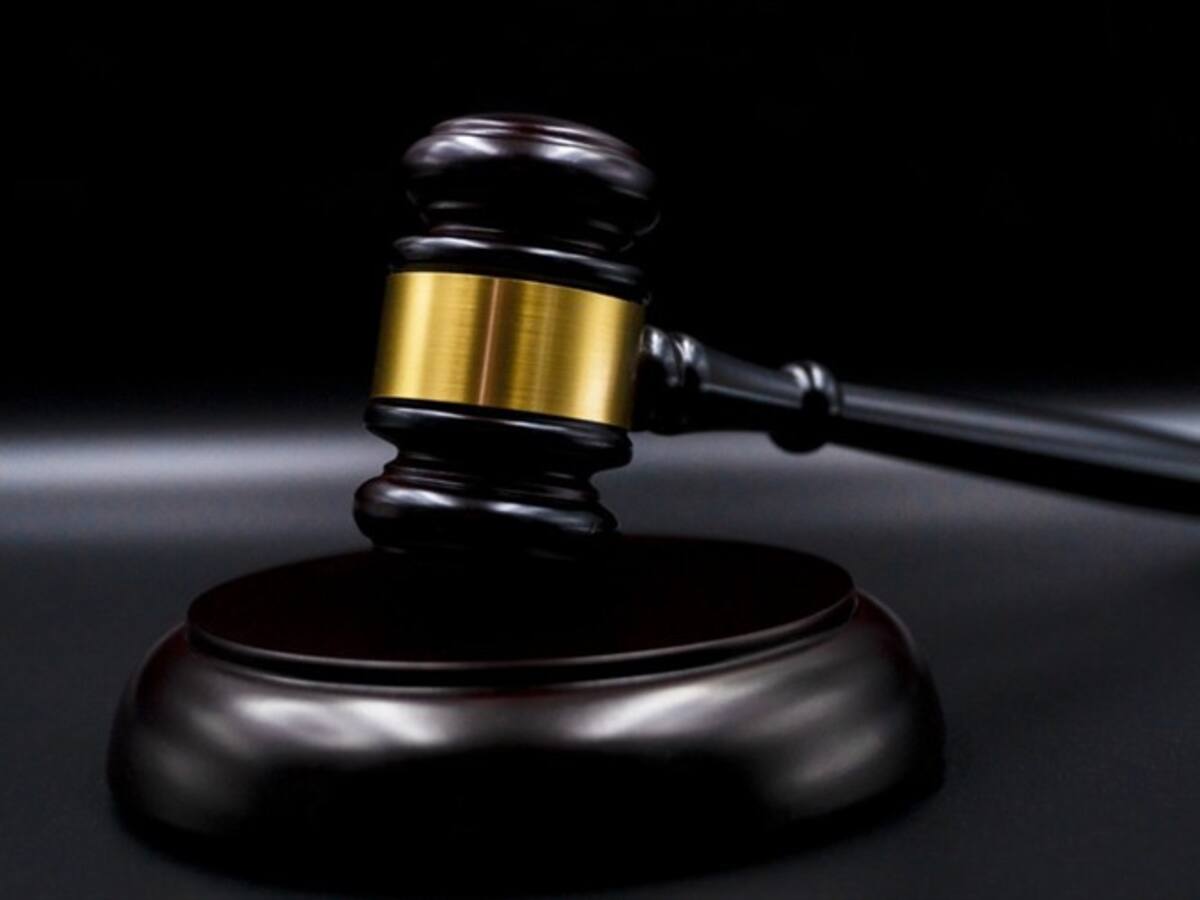 Juzgado de Montería ordena arresto contra la directora de Comfacor, Marta Sáenz