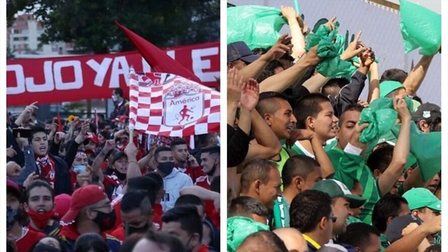 Estos espacios, hacen parte de los 522 Comedores Comunitarios que existen en Cali. Foto: Colprensa