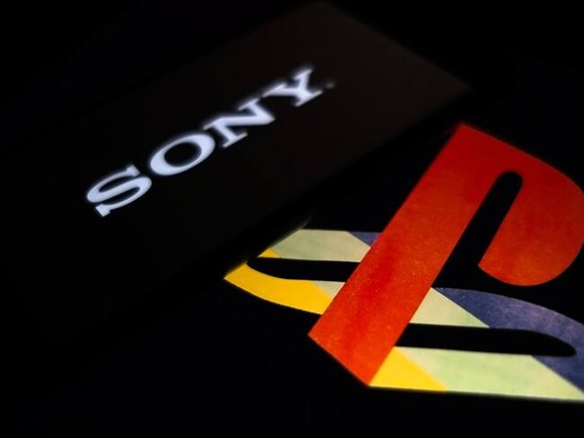 Los mejores descuentos tecnológicos en el Amazon Prime Day . Foto: Referencia Getty