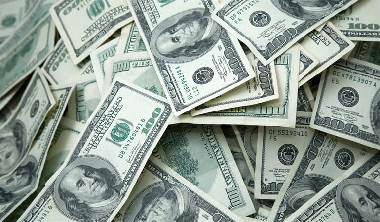 En la nueva investigación de los "papeles de Pandora" han participado 600 periodistas que han examinado 1,9 millones de documentos. Foto: Getty Images / KATIV