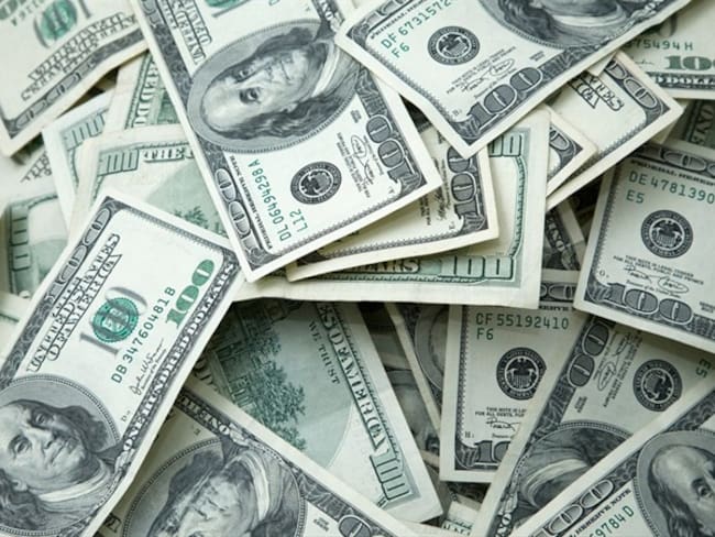 En la nueva investigación de los "papeles de Pandora" han participado 600 periodistas que han examinado 1,9 millones de documentos. Foto: Getty Images / KATIV