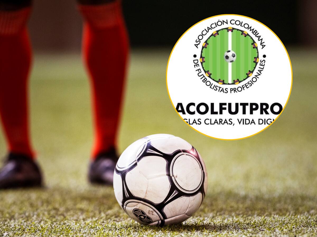 Huelga en el FPC, ¿presión para los directivos o reclamo justo de derechos económicos?