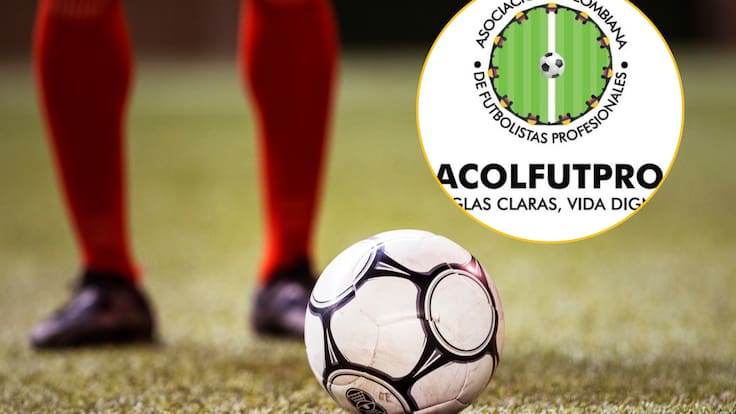 Huelga en el FPC, ¿presión para los directivos o reclamo justo de derechos económicos?