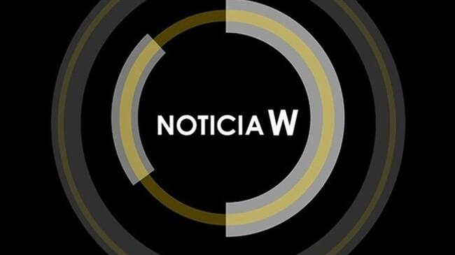 Un policía muerto y dos heridos tras emboscada en el norte del Cauca. Foto: La Wcon Julio Sánchez Cristo