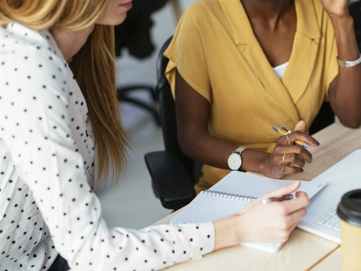 La estrategia para convencer a trabajadores de acogerse al piso mínimo de protección