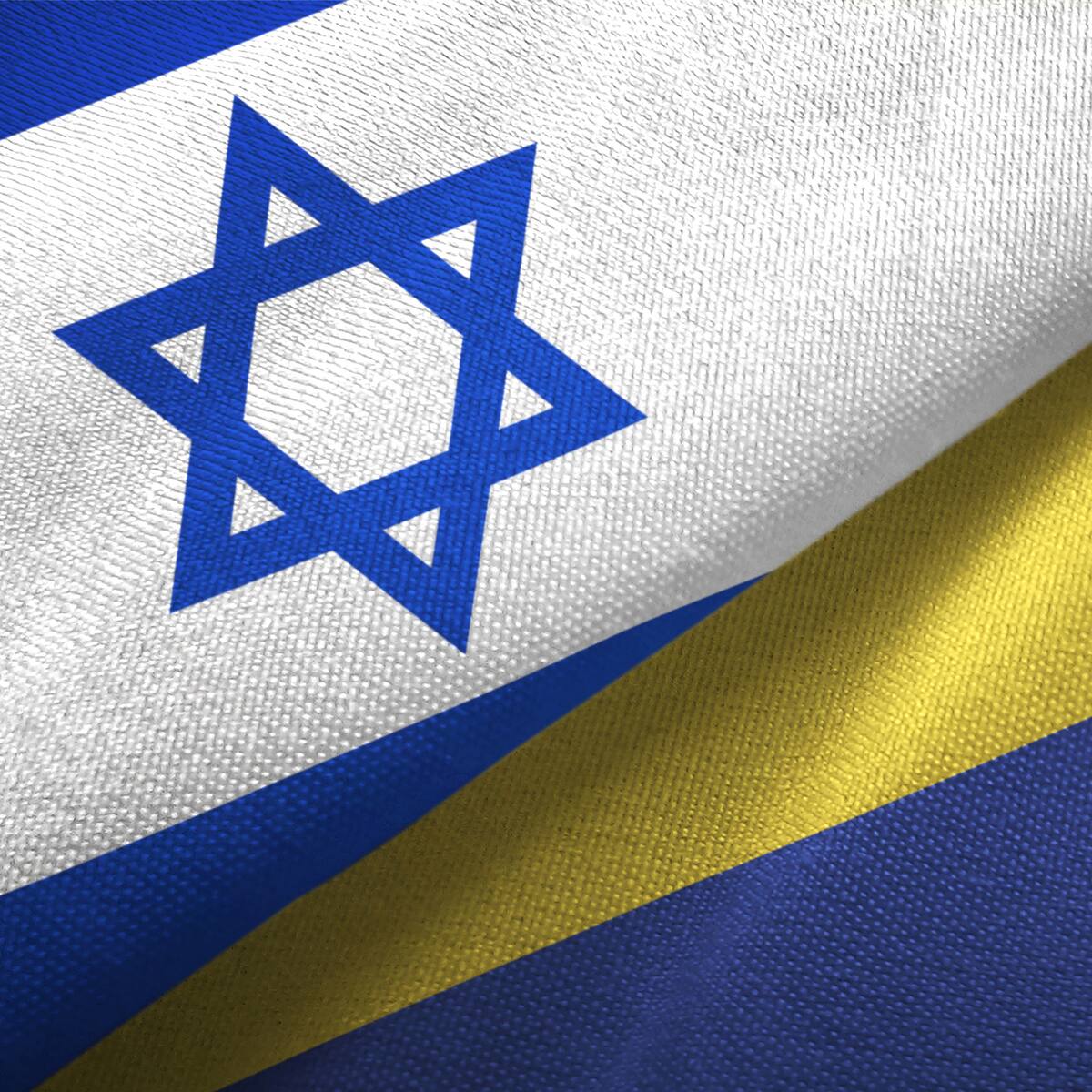 “Para las exportaciones colombianas, el mercado de Israel representa solo el 0.4%”: MinComercio