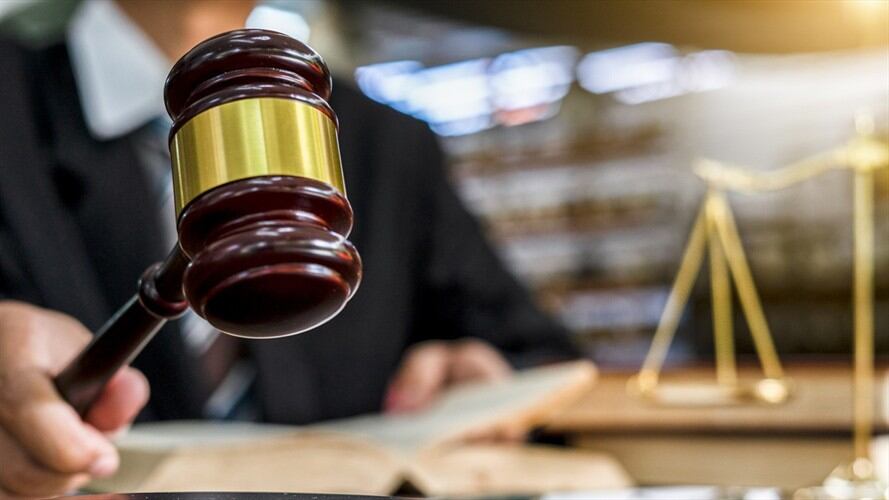 Una nueva imputación de cargos se adelantará contra Fabio Augusto Martínez y Luis Carlos Gómez. Foto: Getty Images / NARUECHA JENTHAISONG