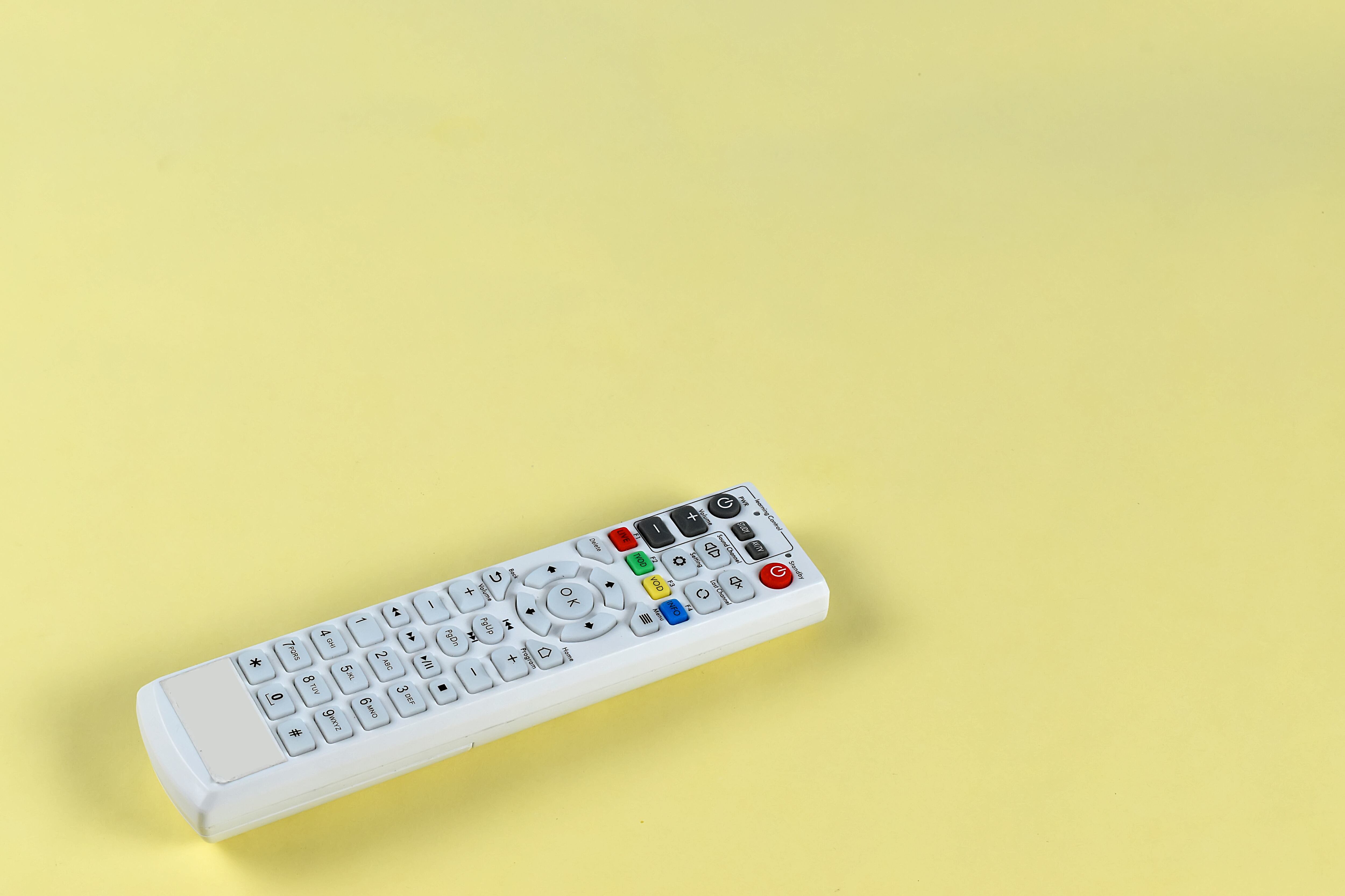 Imagen de referencia de Getty Images.