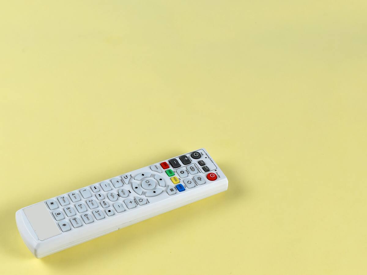 Rating Colombia: conozca los programas más vistos el jueves 3 de octubre