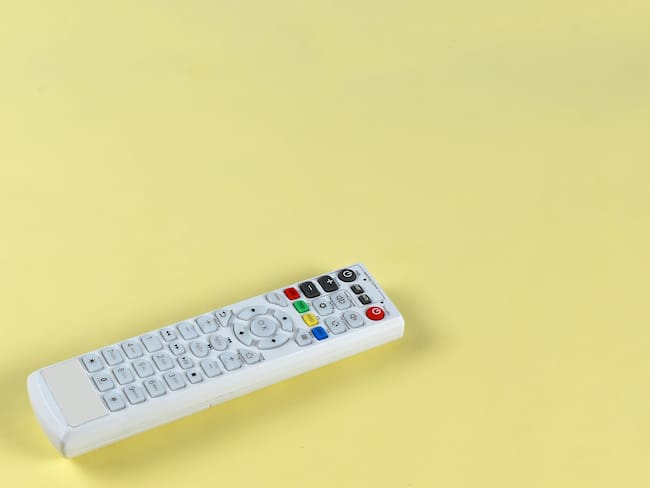 Imagen de referencia de Getty Images.