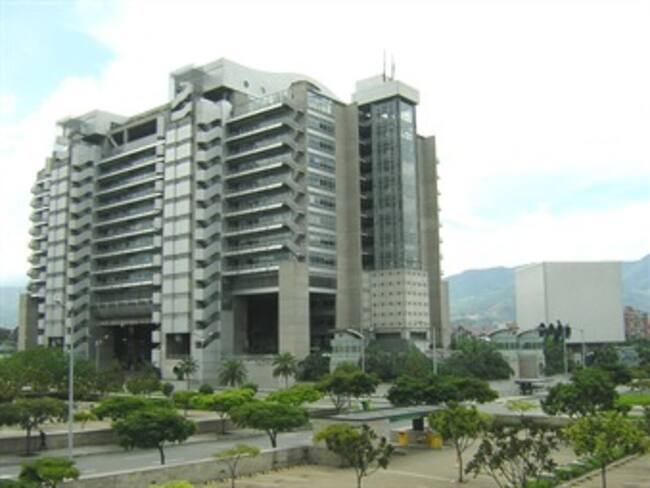 Millicom y EPM adelantan negociaciones para integrar sus negocios de telecomunicaciones