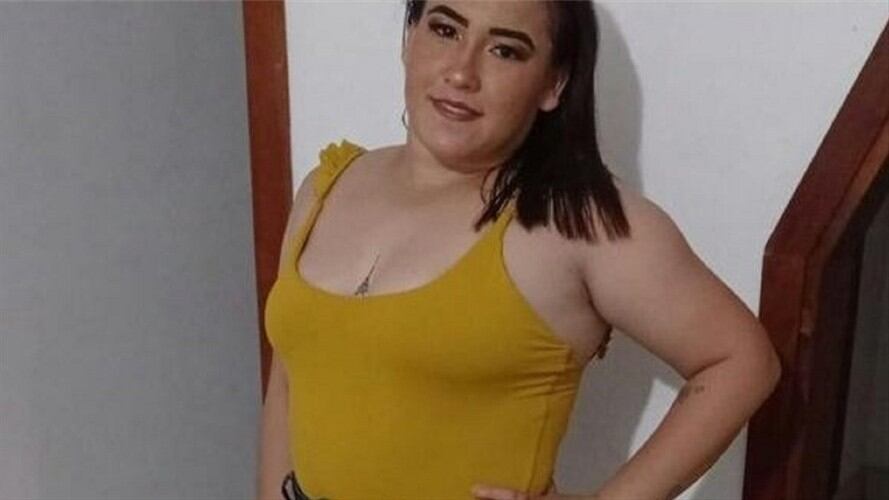 Nuevo feminicidio en el municipio de Tibú. Foto: Colprensa