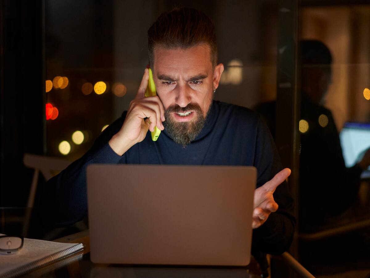 Tigo denuncia que operadores están impidiendo la portabilidad de los clientes