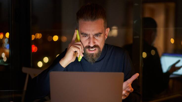 Tigo y Movistar responden a quejas por inconvenientes al realizar la portabilidad