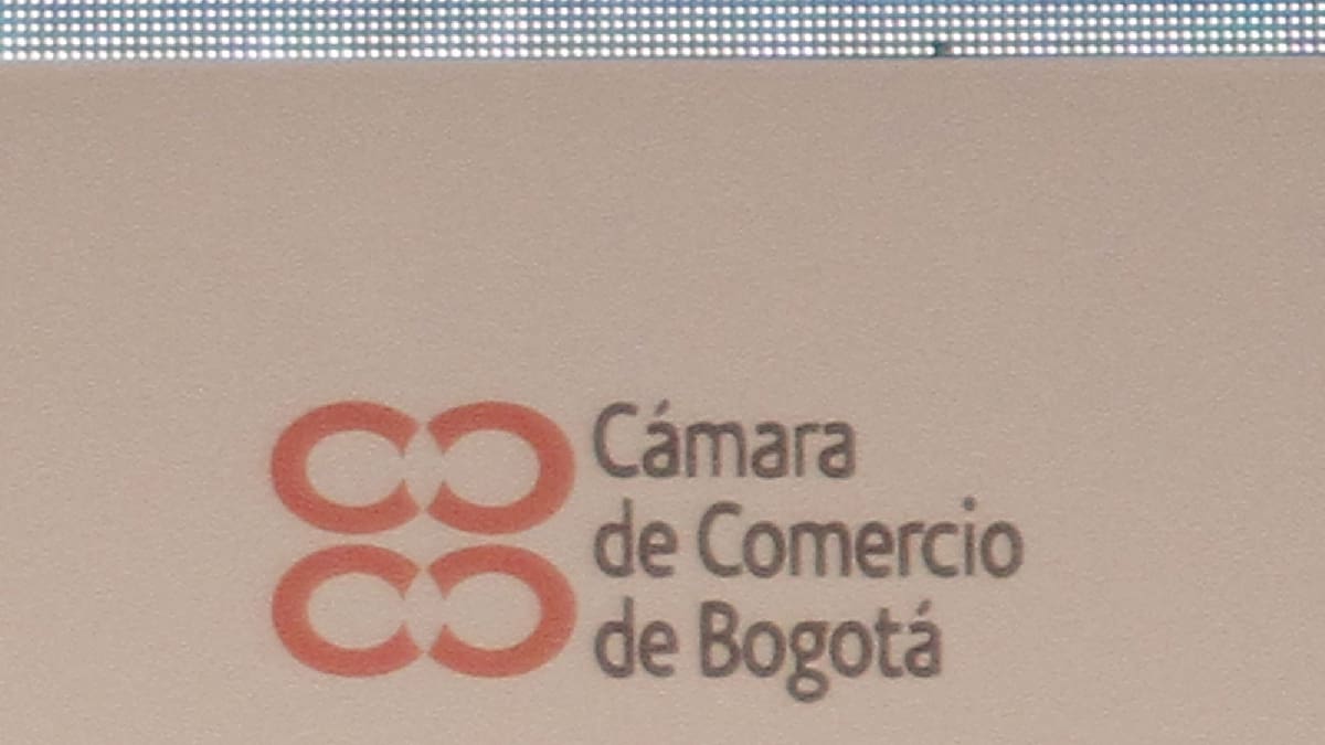 “Tenemos que sacar adelante al país”: nuevo presidente de la Junta Directiva de la CCB