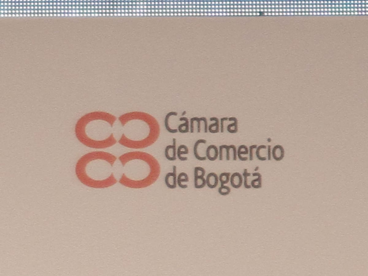 Ordenan repetir crucial junta de la CCB para elegir miembro de Corferias