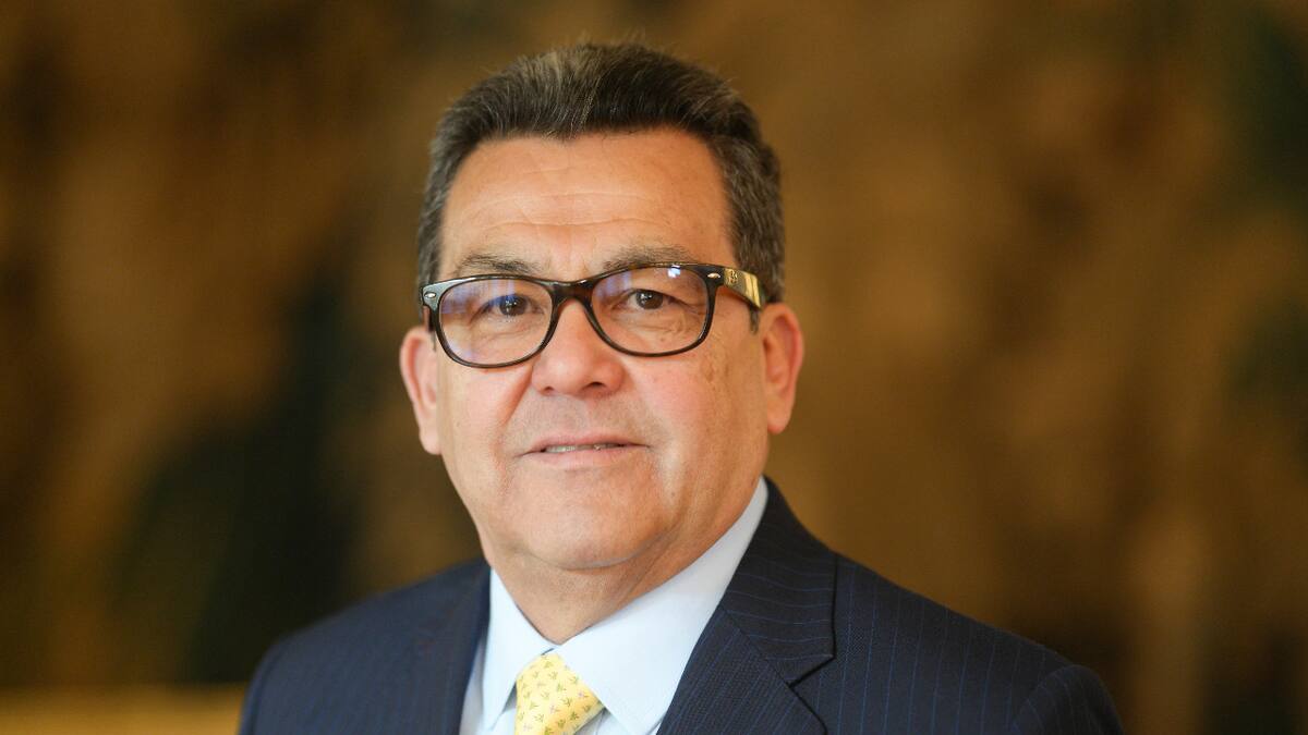 Colpensiones llega a acuerdo con sindicatos: aumentan salario en 15%