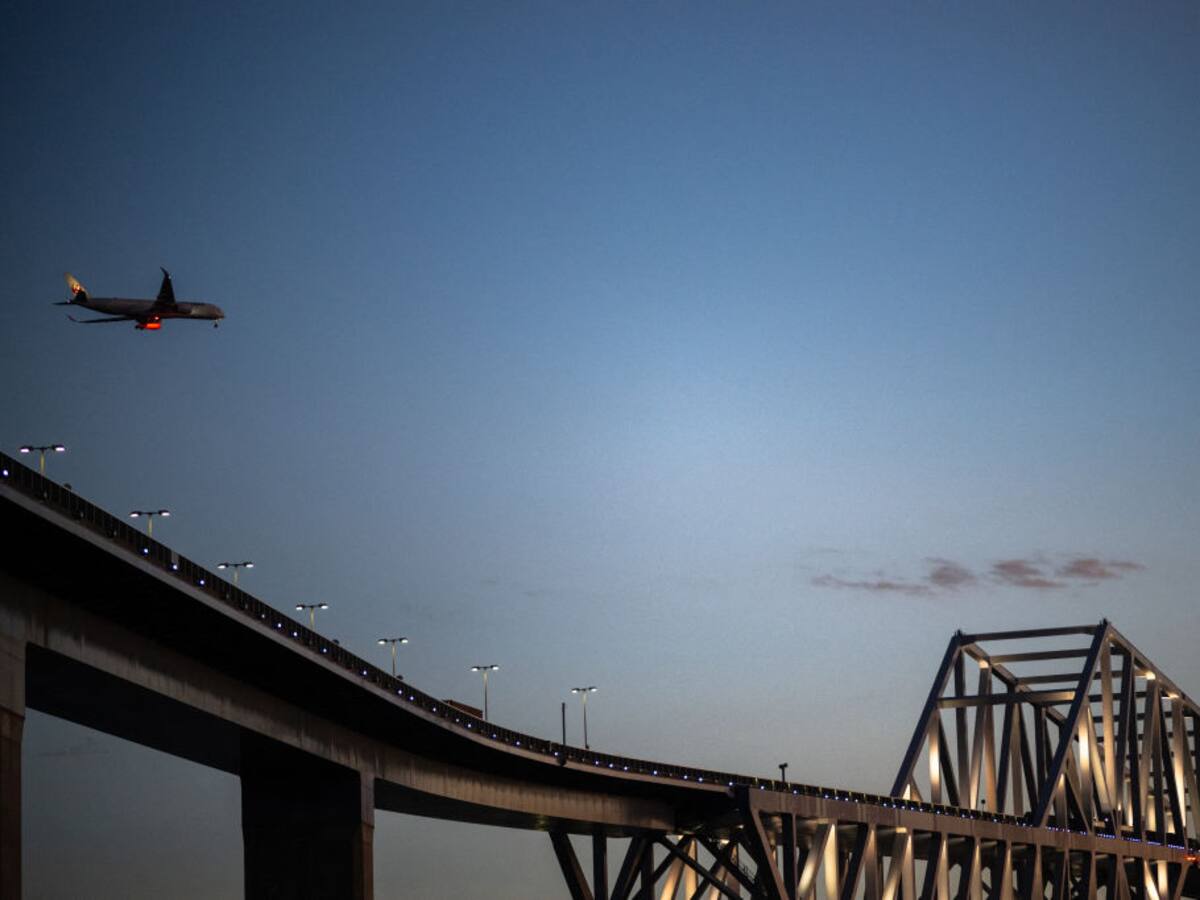 Japón protesta contra Moscú por incursión del avión militar ‘Ilyushin’ en su espacio aéreo