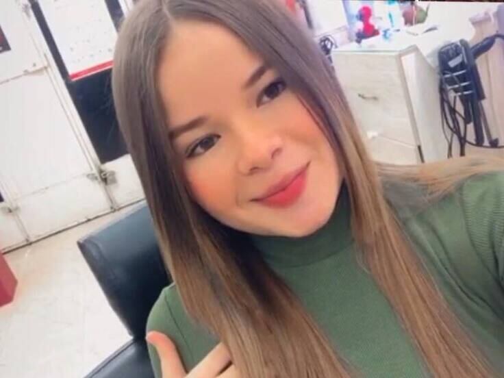 Los escalofriantes detalles del feminicidio de Laury Guzman tras captura de su expareja. Foto: Suministrada