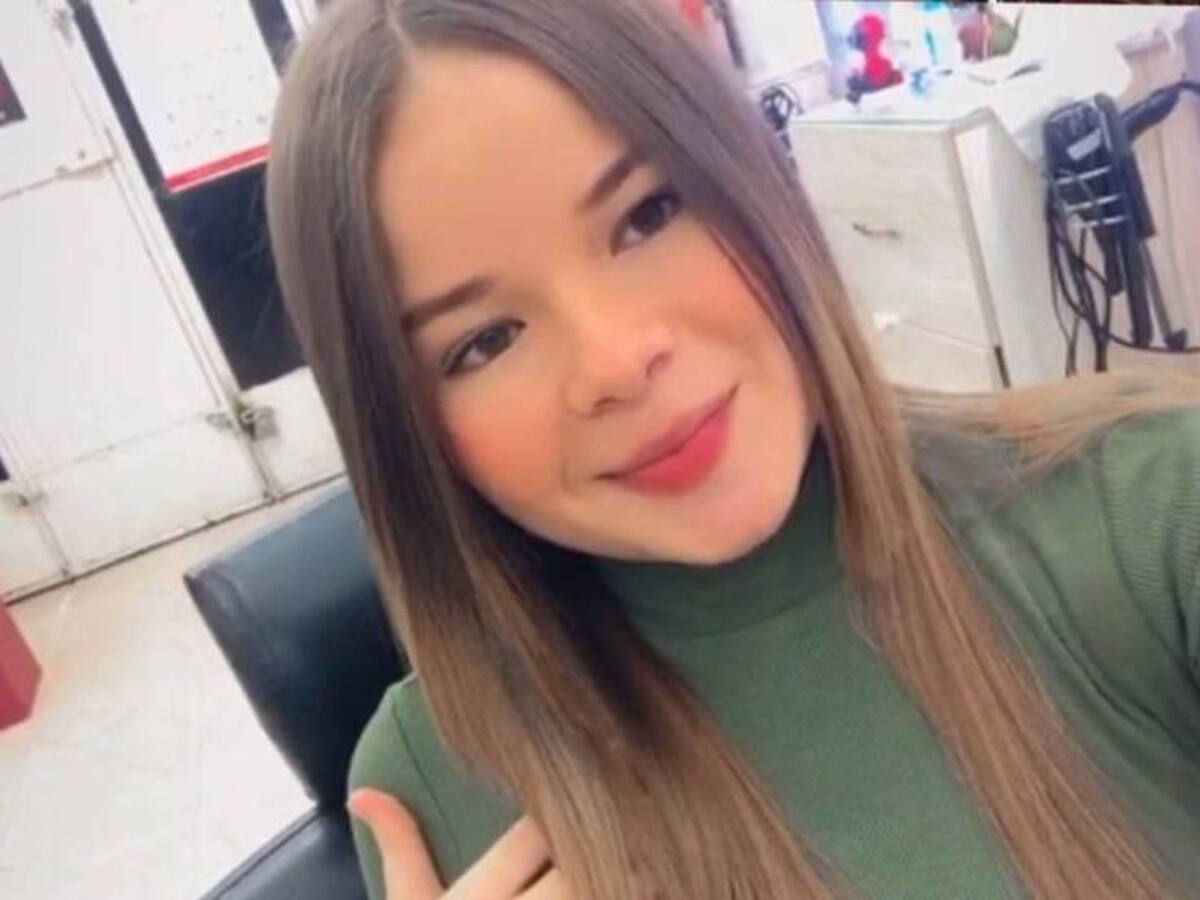 Los escalofriantes detalles del feminicidio de Laury Guzman tras captura de su expareja
