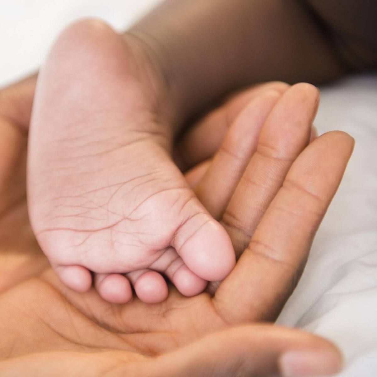 Investigarán caso de bebé que dieron por muerto en Clínica de Barranquilla