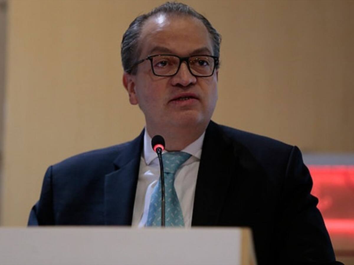 Equipo de Procuraduría y Contraloría estudiará toda la contratación de Edurbe en Cartagena