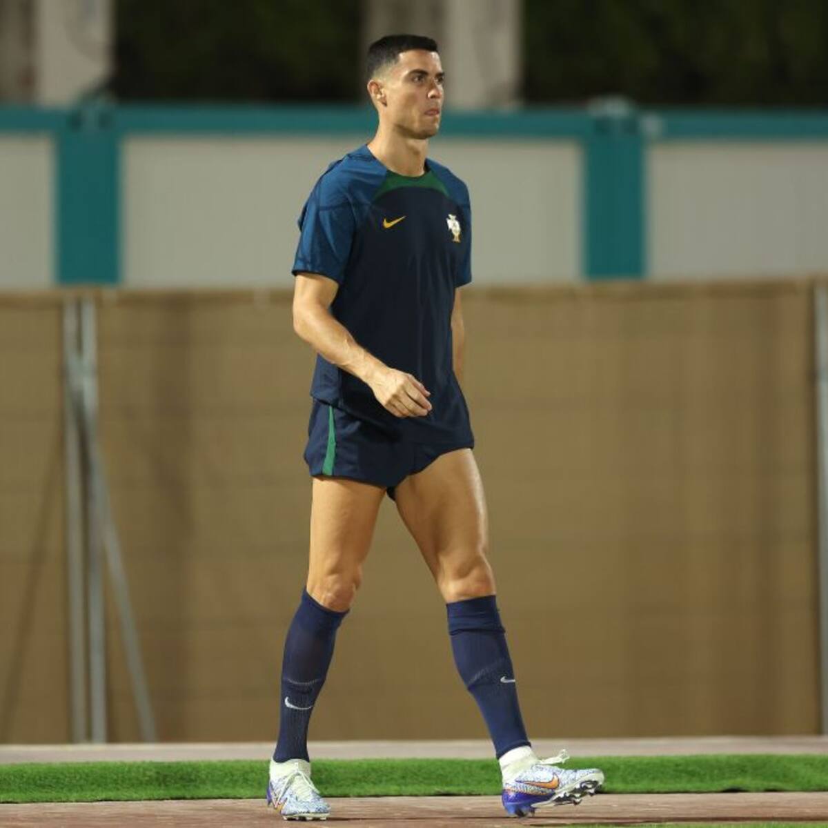 Qatar 2022: estos son los partidos para el 06 de diciembre por los octavos de final