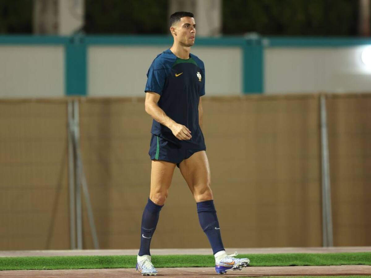 Qatar 2022: estos son los partidos para el 06 de diciembre por los octavos de final