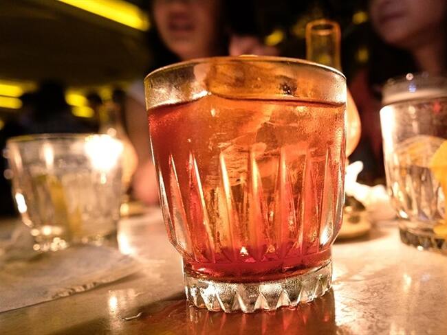 Un laboratorio norteamericano adelantará pruebas forenses en el caso de María Andrea Cabrera, quien murió por intoxicación con éxtasis. Foto: Getty Images