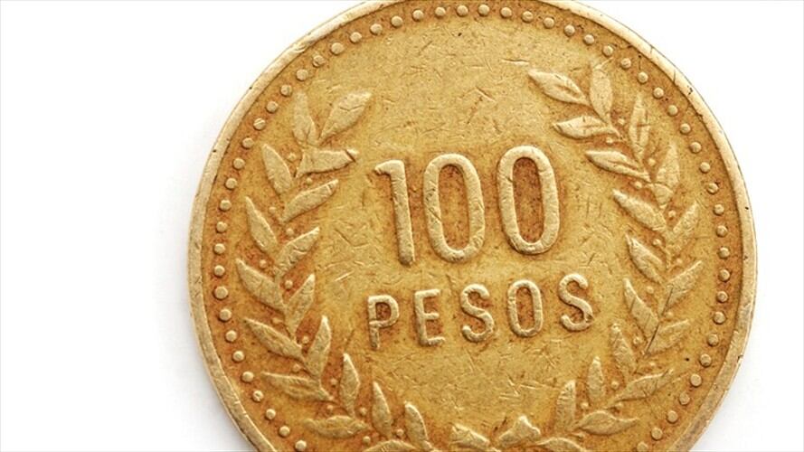 Salario Mínimo en Colombia. Foto: Getty Images