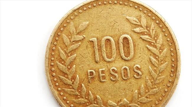 Salario Mínimo en Colombia. Foto: Getty Images