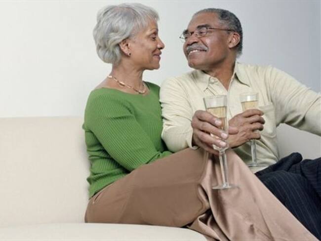 La buena noticia es que no hay que nacer con estas destrezas y no dependen de la inteligencia.