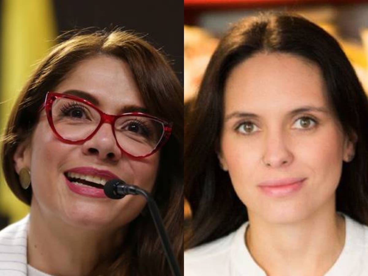 ¿Reelección regalada? Pelea de Verdes con el Gobierno por ‘mico’ en reforma política