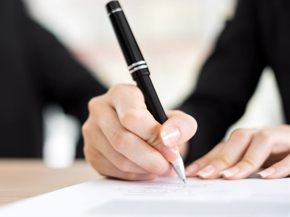 Presuntas irregularidades en convenio entre Mincultura y Gobernación de Bolívar