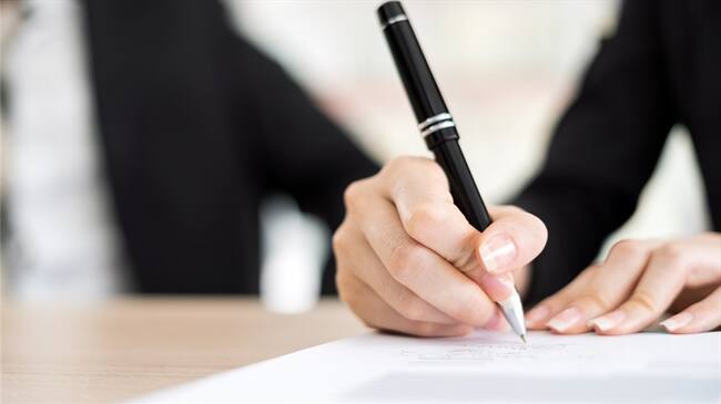 Se prenden las alarmas por presuntas irregularidades en un convenio que se firmó entre el Ministerio de Cultura y la Gobernación Bolívar por 66.000 millones de pesos . Foto: Getty Images