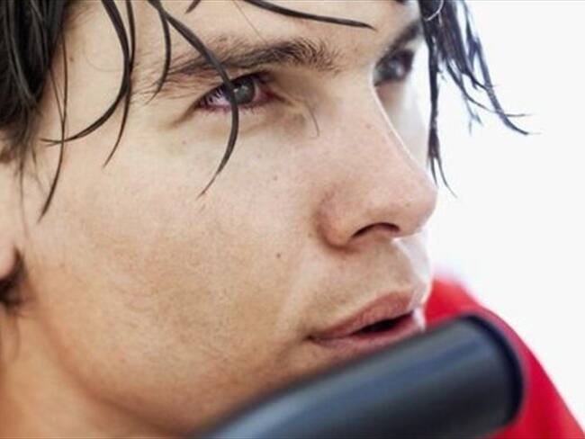 Los beneficios de hacer ejercicio se pueden observar al poco tiempo de comenzar a hacerlo. Foto: THINKSTOCK