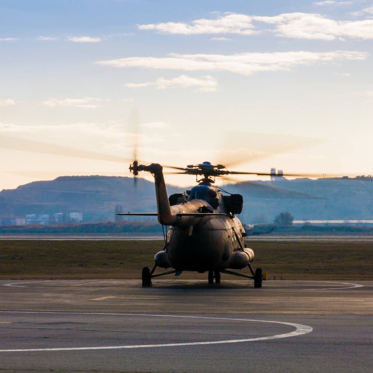 Aerolínea chárter, Vertical de Aviación, a liquidación tras incumplir reorganización
