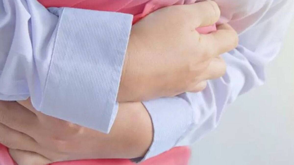 Denuncian intoxicación masiva en institución de Soledad, Atlántico