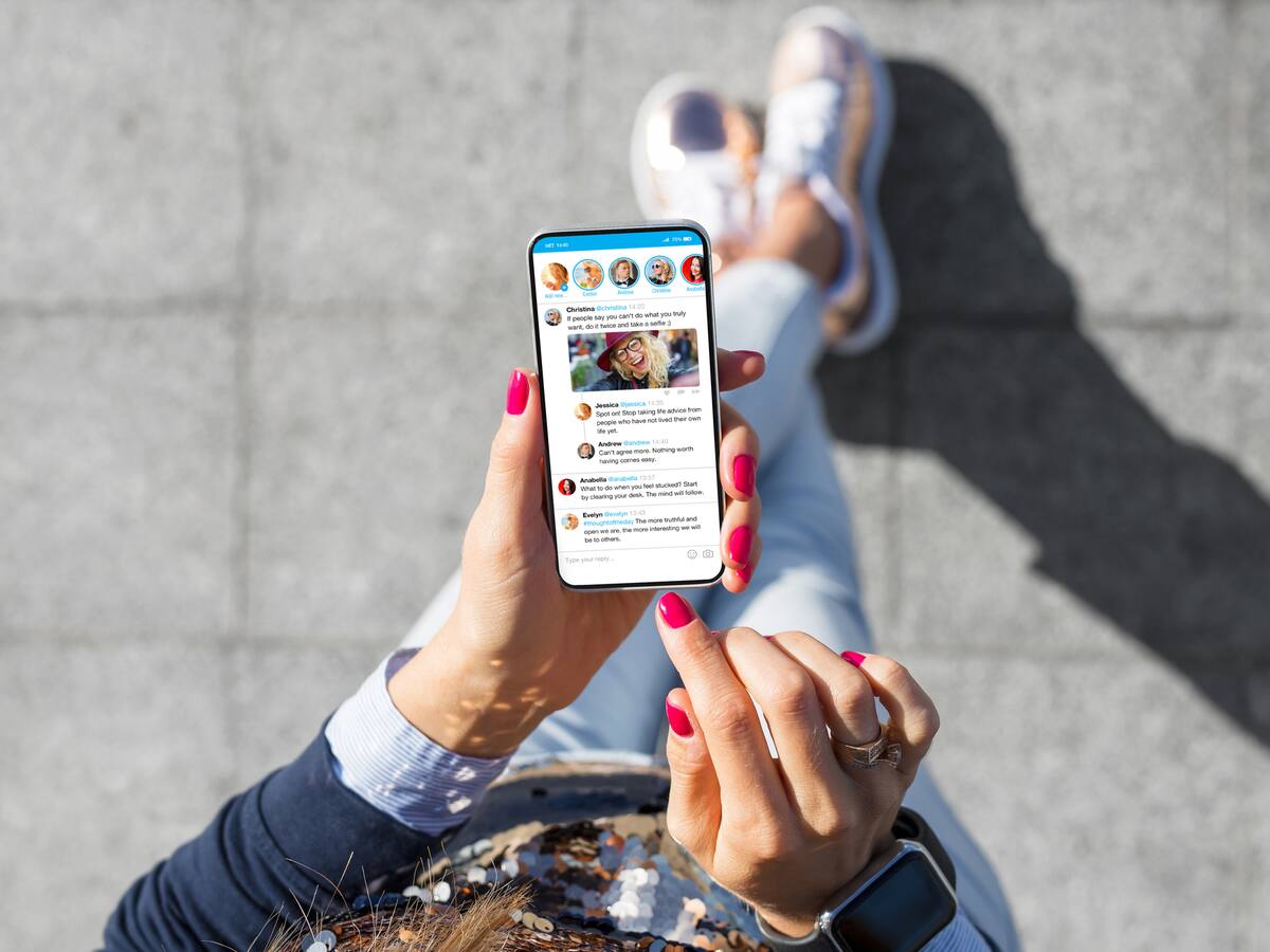 Multan a operadores móviles por obstaculizar proceso en cambio de número