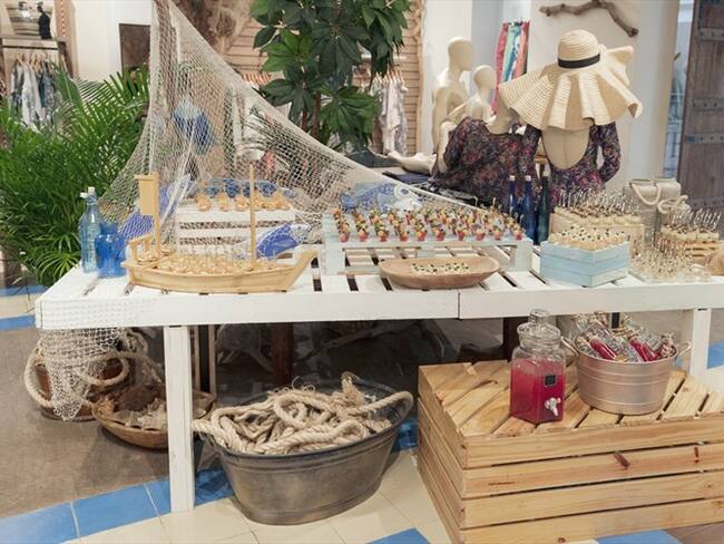 Onda de Mar responde a denuncias y asegura que no tiene cómo pagar