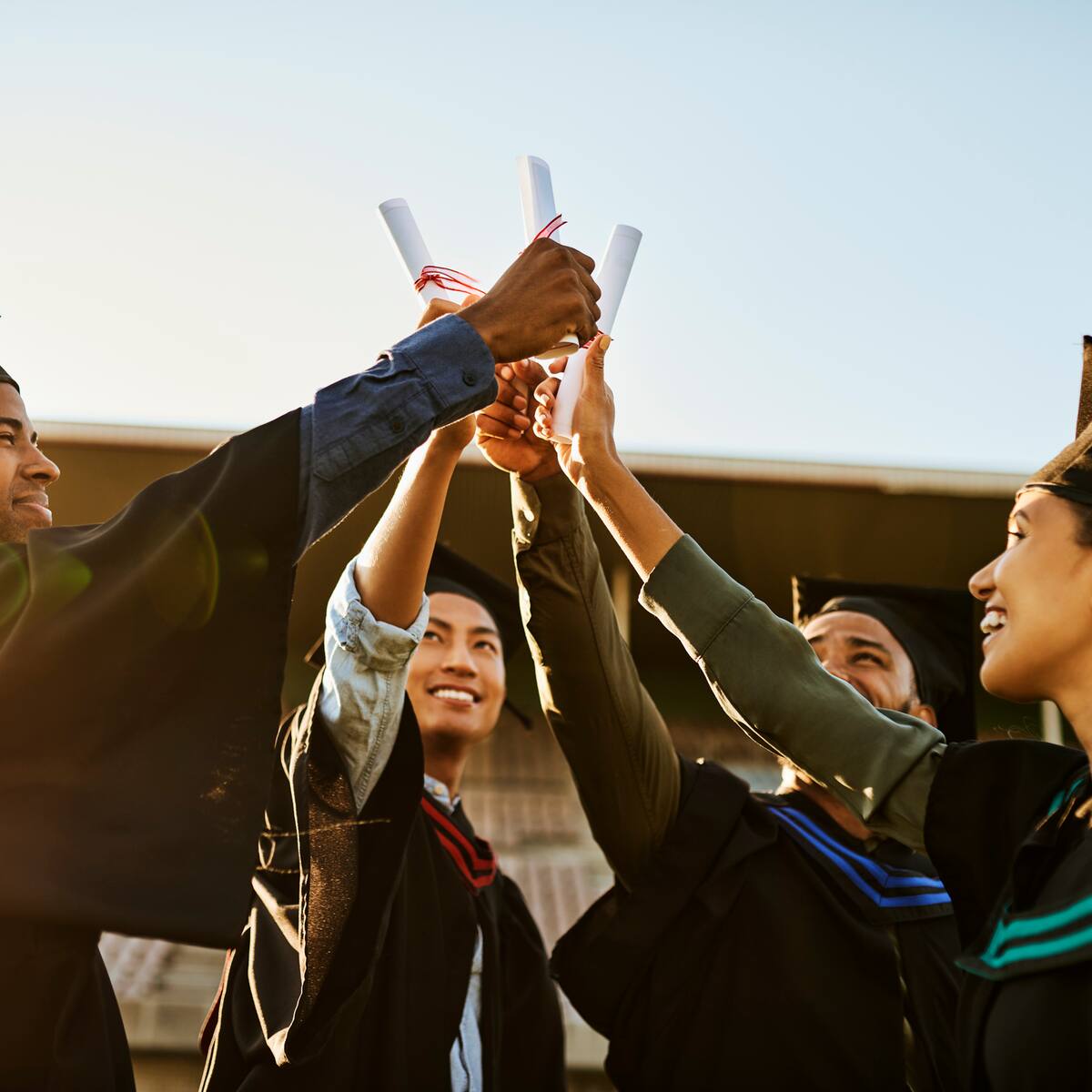 Becas Universidad de los Andes: ¿cómo solicitarlas? Una cubre hasta el 95% del semestre
