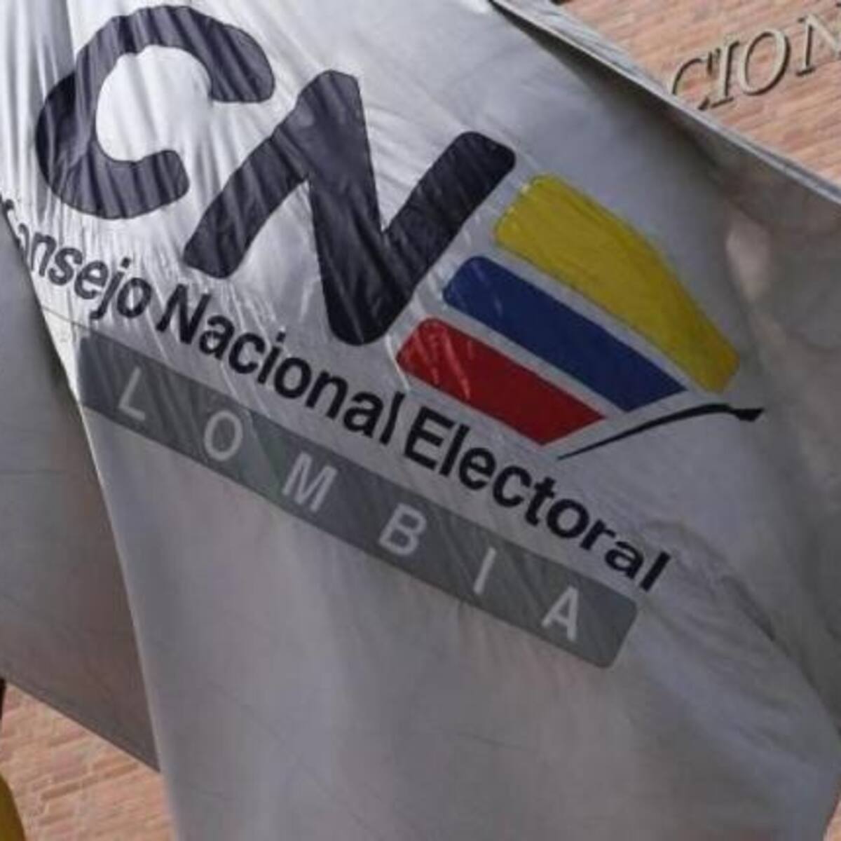 Dos exmagistrados del CNE aspiran a poner ‘ahijados’ en el tribunal electoral