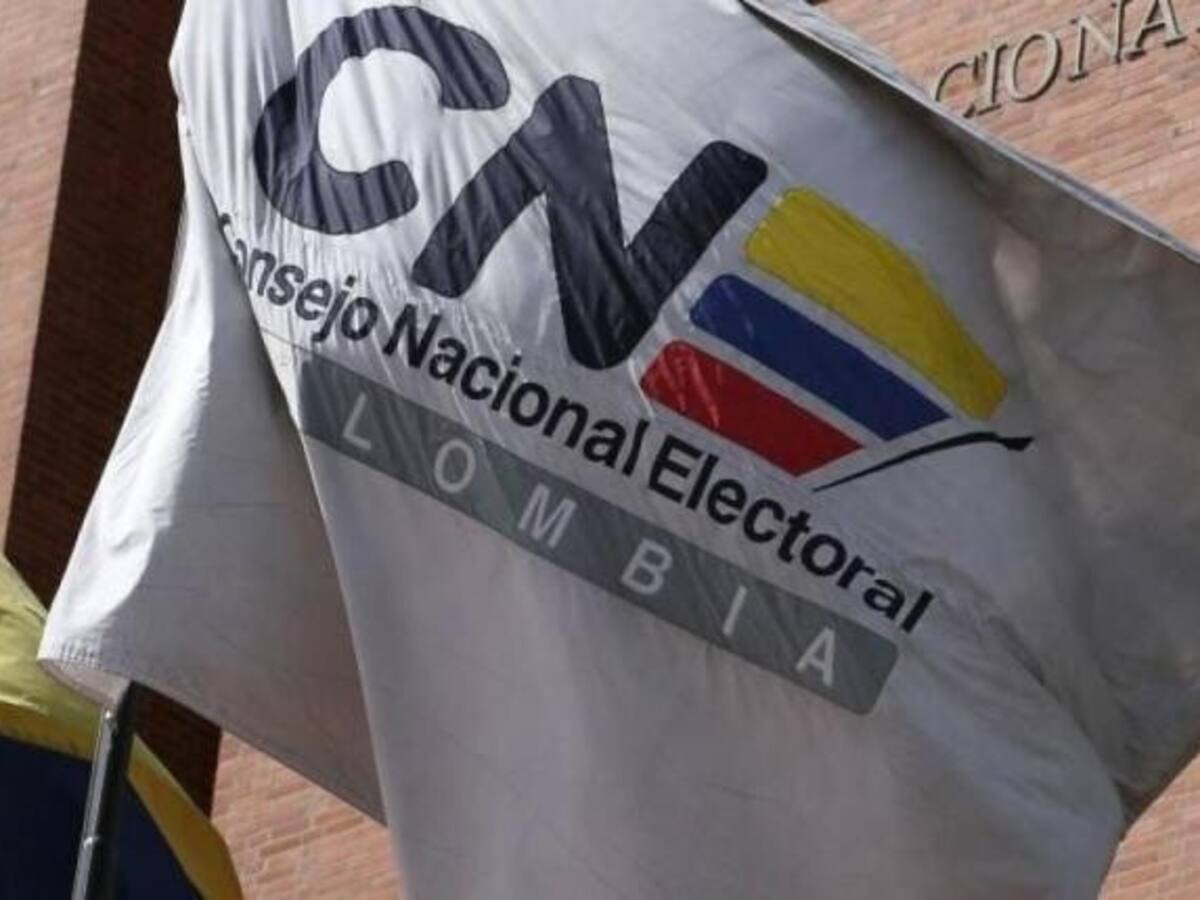 Dos exmagistrados del CNE aspiran a poner ‘ahijados’ en el tribunal electoral