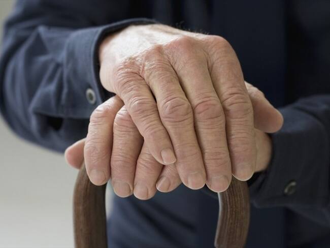 “Cascada de demandas significa que se están pudiendo trasladar”: Juan Carlos Wills. Foto: Getty Images / JOSÉ LUIS PELÁEZ