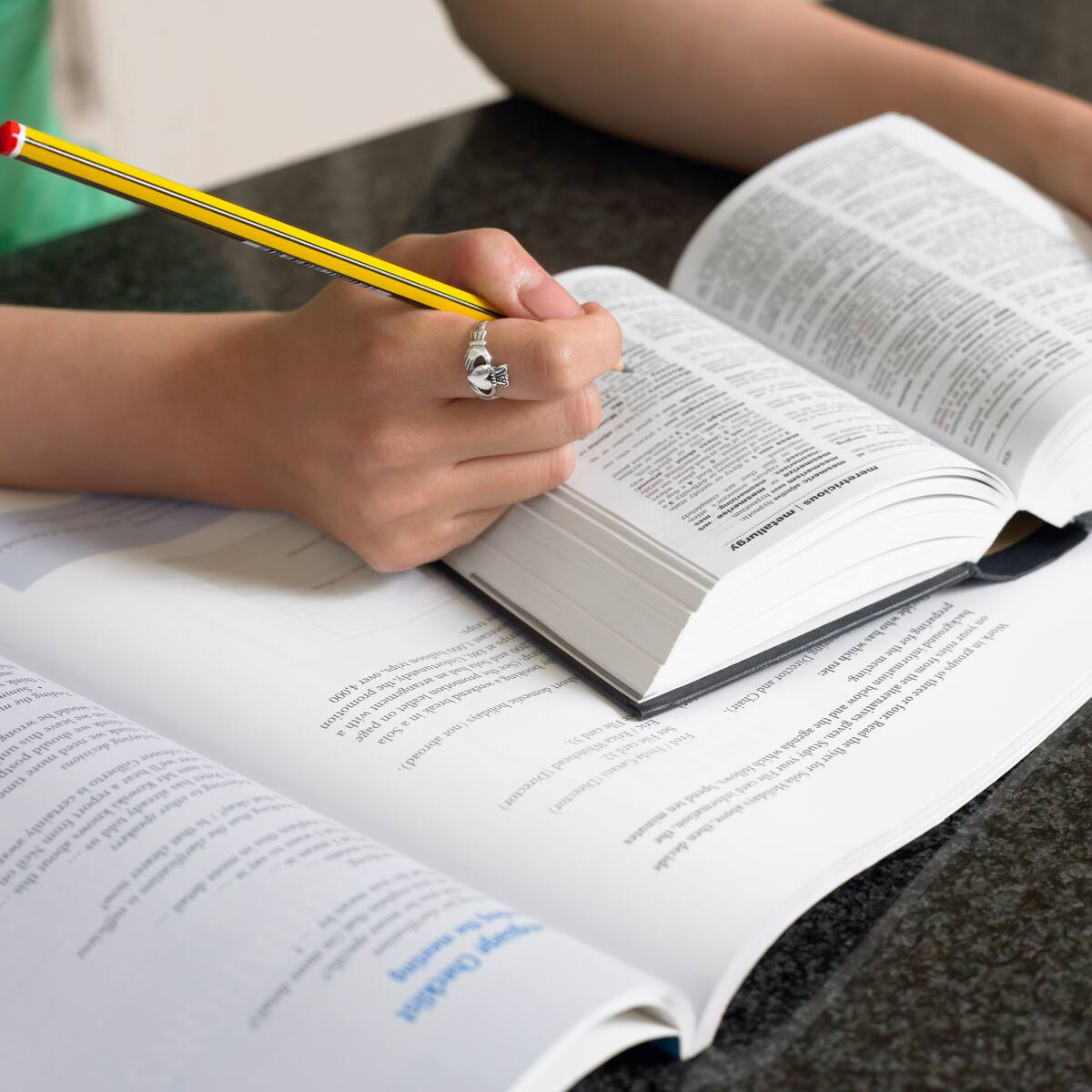 ¿Cómo inscribirse para aprender francés en Canadá y cuánto pagan?