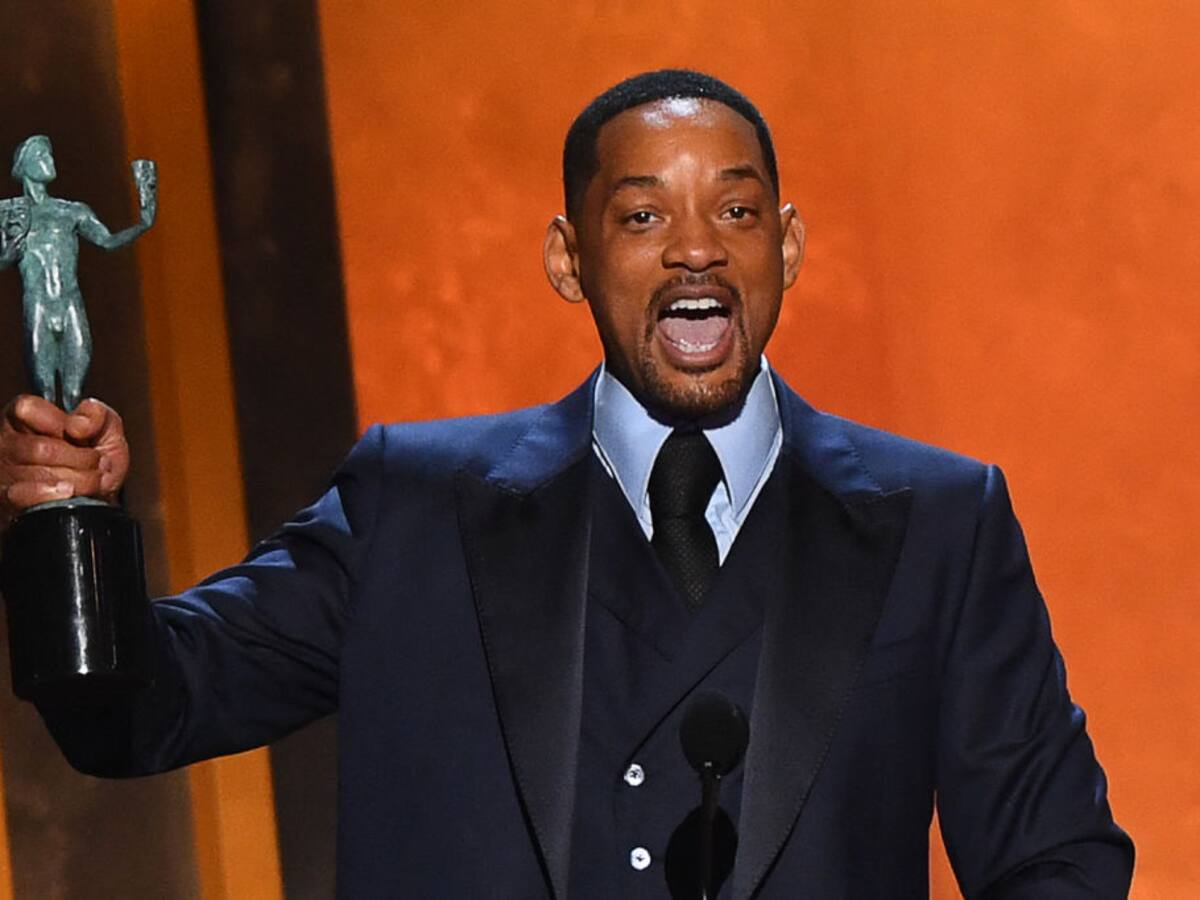 SAG Awards 2022: lista de ganadores de la edición 28