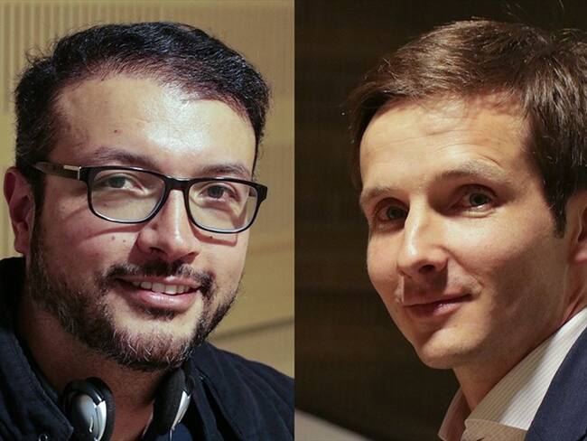 ¿Se debe prohibir el plástico de un solo uso?