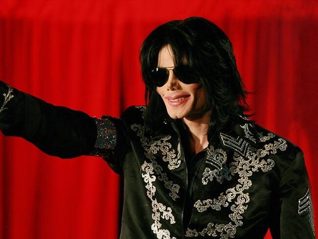 Ex guardaespaldas de Michael Jackson habla sobre su &quot;habitación secreta para niños&quot;