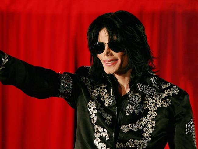 Ex guardaespaldas de Michael Jackson habla sobre su "habitación secreta para niños"